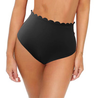 uploads/erp/collection/images/Women Clothing/sexyshiying/XU0355179/img_b/img_b_XU0355179_3_NIhrJc0MXG5h6aZflg8kOL099hb1lj1Y